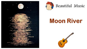 Moon River