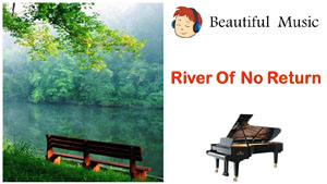 River Of No Return  