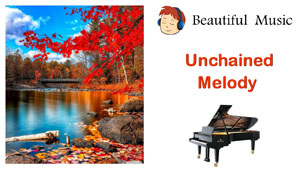 Unchained Melody