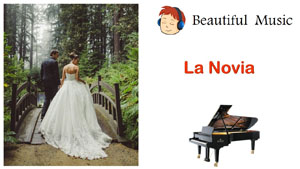 La Novia 