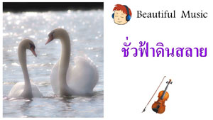 ชั่วฟ้าดินสลาย Eternity